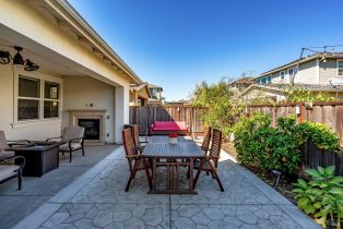 Single Family Residence, Barley lane, Santa Rosa, CA 95403 - 58