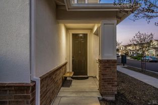 Single Family Residence, Barley lane, Santa Rosa, CA 95403 - 7