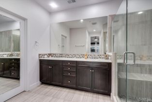 Single Family Residence, Barley lane, Santa Rosa, CA 95403 - 32