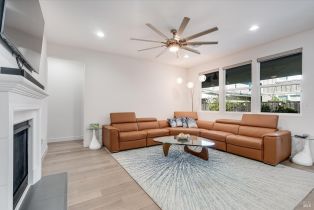 Single Family Residence, Barley lane, Santa Rosa, CA 95403 - 18