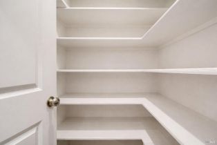 Single Family Residence, Barley lane, Santa Rosa, CA 95403 - 64