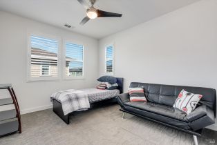 Single Family Residence, Barley lane, Santa Rosa, CA 95403 - 49