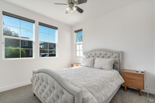 Single Family Residence, Barley lane, Santa Rosa, CA 95403 - 27