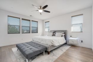 Single Family Residence, Barley lane, Santa Rosa, CA 95403 - 40