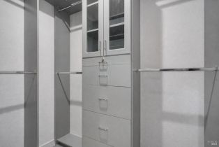 Single Family Residence, Barley lane, Santa Rosa, CA 95403 - 34