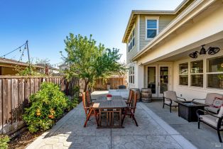 Single Family Residence, Barley lane, Santa Rosa, CA 95403 - 54