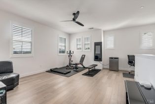 Single Family Residence, Barley lane, Santa Rosa, CA 95403 - 36