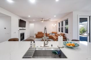 Single Family Residence, Barley lane, Santa Rosa, CA 95403 - 9