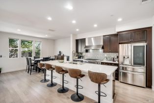 Single Family Residence, Barley lane, Santa Rosa, CA 95403 - 11