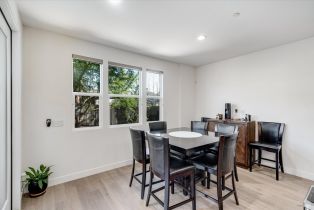 Single Family Residence, Barley lane, Santa Rosa, CA 95403 - 16