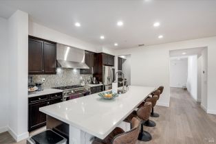 Single Family Residence, Barley lane, Santa Rosa, CA 95403 - 14