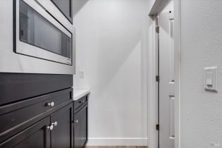 Single Family Residence, Barley lane, Santa Rosa, CA 95403 - 63