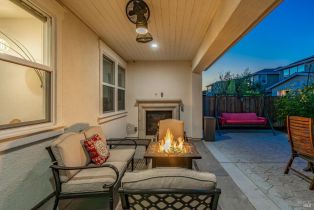 Single Family Residence, Barley lane, Santa Rosa, CA 95403 - 52