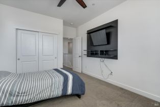 Single Family Residence, Barley lane, Santa Rosa, CA 95403 - 45