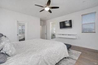 Single Family Residence, Barley lane, Santa Rosa, CA 95403 - 41