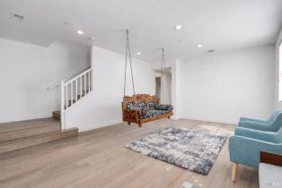 Single Family Residence, Barley lane, Santa Rosa, CA 95403 - 23