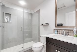 Single Family Residence, Barley lane, Santa Rosa, CA 95403 - 25