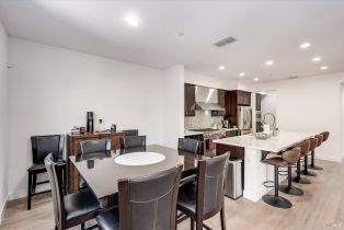 Single Family Residence, Barley lane, Santa Rosa, CA 95403 - 15