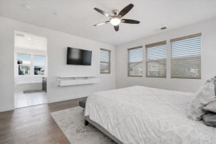 Single Family Residence, Barley lane, Santa Rosa, CA 95403 - 42