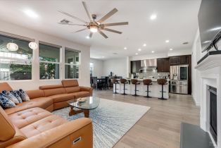 Single Family Residence, Barley lane, Santa Rosa, CA 95403 - 4