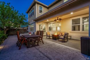 Single Family Residence, Barley lane, Santa Rosa, CA 95403 - 2