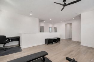 Single Family Residence, Barley lane, Santa Rosa, CA 95403 - 38