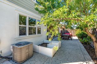 Single Family Residence, Barley lane, Santa Rosa, CA 95403 - 60
