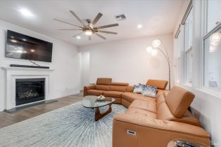 Single Family Residence, Barley lane, Santa Rosa, CA 95403 - 19