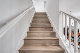 Single Family Residence, Barley lane, Santa Rosa, CA 95403 - 35