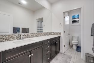 Single Family Residence, Barley lane, Santa Rosa, CA 95403 - 48