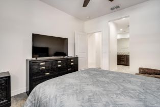 Single Family Residence, Barley lane, Santa Rosa, CA 95403 - 31