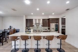 Single Family Residence, Barley lane, Santa Rosa, CA 95403 - 8