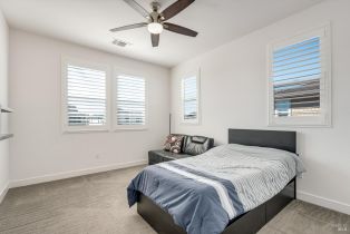 Single Family Residence, Barley lane, Santa Rosa, CA 95403 - 46