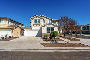 Single Family Residence, Barley lane, Santa Rosa, CA 95403 - 62