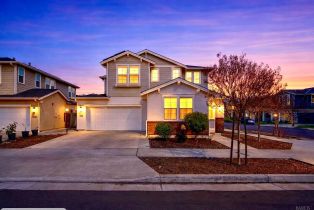 Single Family Residence, 2521 Barley Ln, CA  , CA 95403