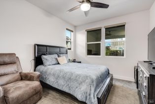 Single Family Residence, Barley lane, Santa Rosa, CA 95403 - 30