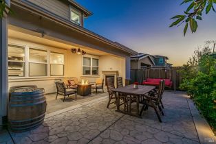 Single Family Residence, Barley lane, Santa Rosa, CA 95403 - 3