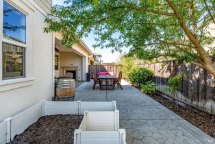 Single Family Residence, Barley lane, Santa Rosa, CA 95403 - 59