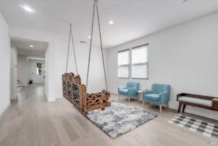 Single Family Residence, Barley lane, Santa Rosa, CA 95403 - 24