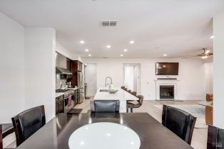 Single Family Residence, Barley lane, Santa Rosa, CA 95403 - 17