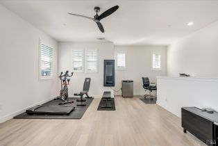 Single Family Residence, Barley lane, Santa Rosa, CA 95403 - 37