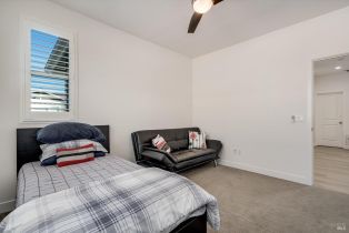 Single Family Residence, Barley lane, Santa Rosa, CA 95403 - 50