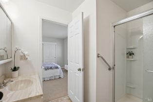 Single Family Residence,  Pueblo avenue, Napa, CA 94558 - 28