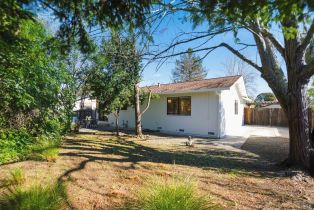 Single Family Residence,  Pueblo avenue, Napa, CA 94558 - 31