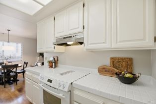 Single Family Residence,  Pueblo avenue, Napa, CA 94558 - 16