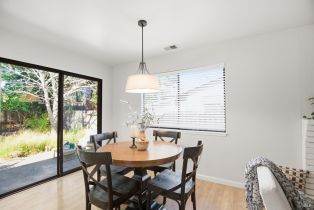 Single Family Residence,  Pueblo avenue, Napa, CA 94558 - 12