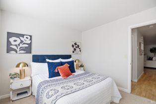 Single Family Residence,  Pueblo avenue, Napa, CA 94558 - 23