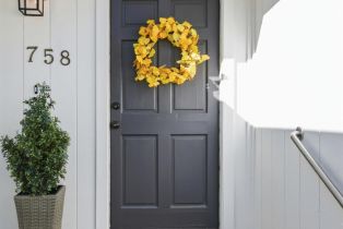 Single Family Residence,  Pueblo avenue, Napa, CA 94558 - 4