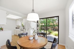 Single Family Residence,  Pueblo avenue, Napa, CA 94558 - 14