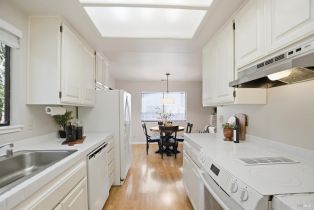 Single Family Residence,  Pueblo avenue, Napa, CA 94558 - 18